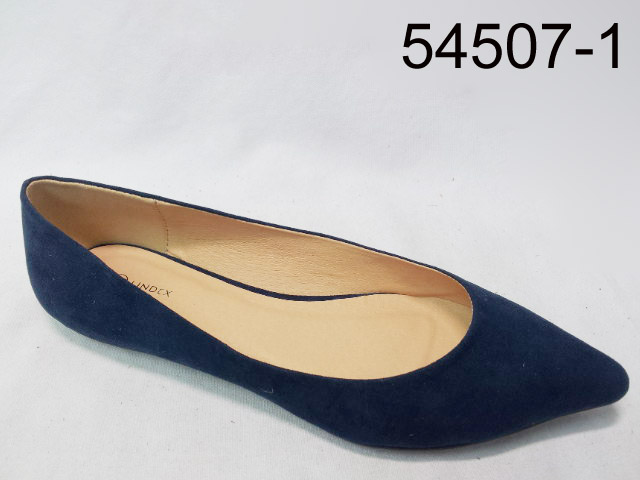 54507-1 D. BLUE 